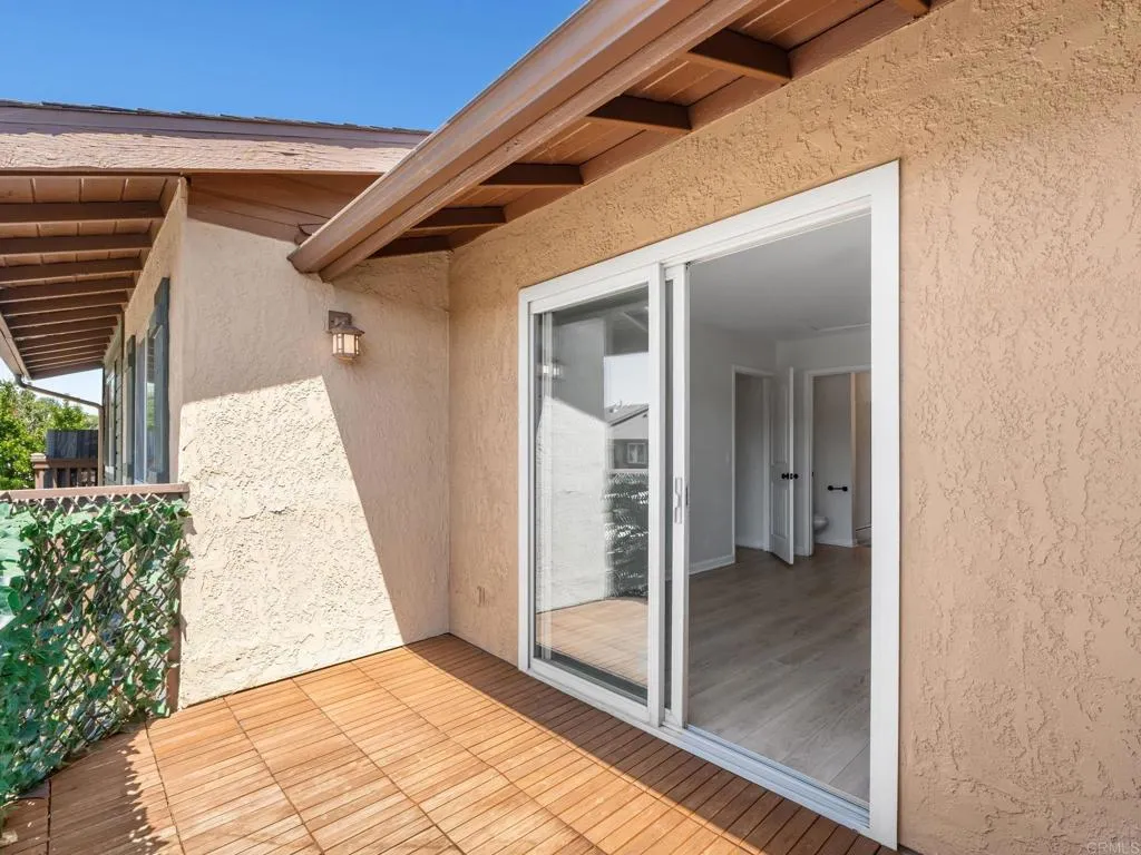 https://cdn.realtyfeed.com/cdn/127/306770651/3de30472b5da3b3fb498e7f37fbbbab8.webp