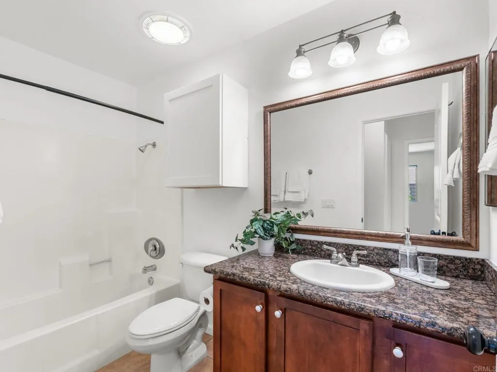 https://cdn.realtyfeed.com/cdn/127/306770651/41f5779528c5cb78c6d0b7bf42828c12.webp