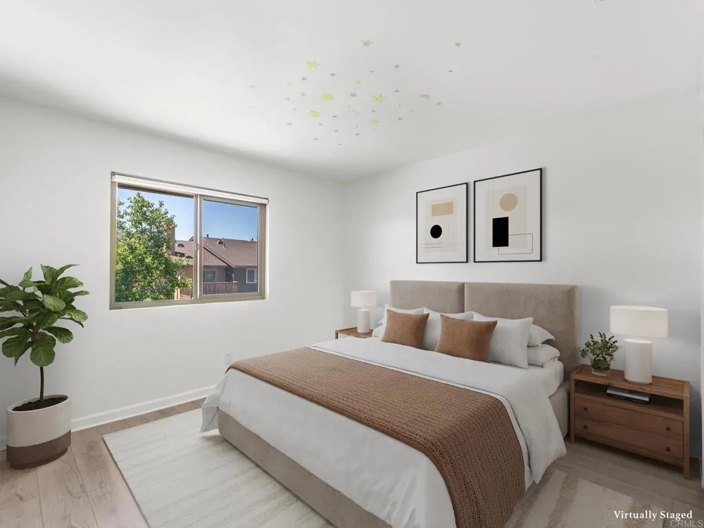 https://cdn.realtyfeed.com/cdn/127/306770651/8e8d5d359a4d9261bca62a41af4a09aa.webp