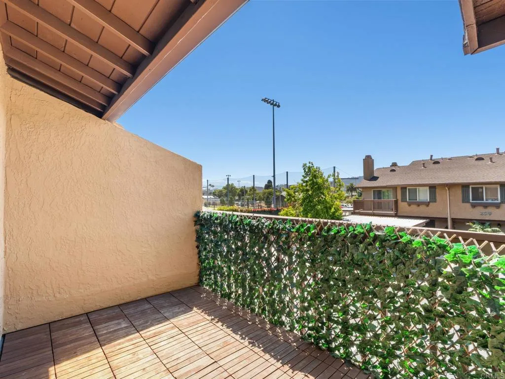 https://cdn.realtyfeed.com/cdn/127/306770651/90d4b57e602e7a1c811296d3f9f8a7cc.webp