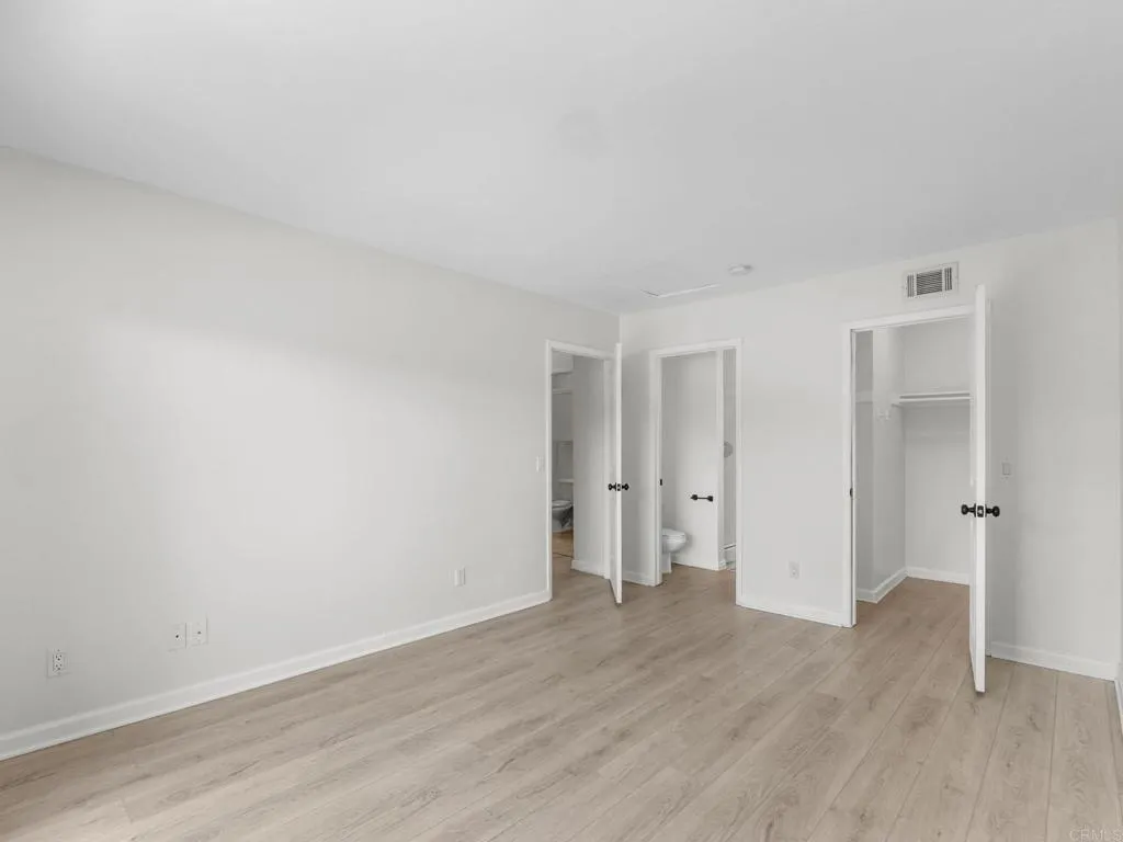 https://cdn.realtyfeed.com/cdn/127/306770651/95c1d6ec2e738df55bb0b99478b8cf7f.webp