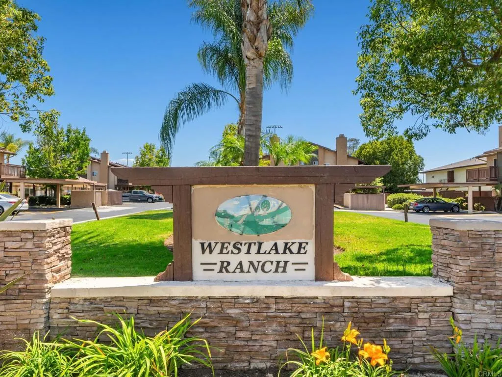 https://cdn.realtyfeed.com/cdn/127/306770651/a2624c9cb10610219679237ccbdd2632.webp