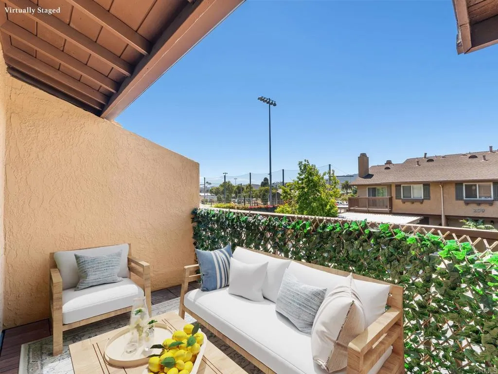 https://cdn.realtyfeed.com/cdn/127/306770651/a6374d269a5c2ea6331207518980a803.webp