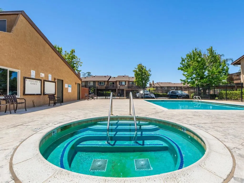 https://cdn.realtyfeed.com/cdn/127/306770651/a672a714e15133051c491b8d964a8247.webp