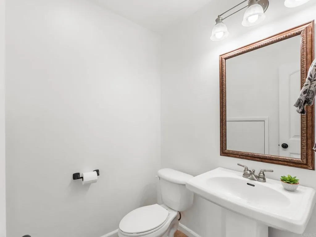 https://cdn.realtyfeed.com/cdn/127/306770651/ad7f389e0d2344d3c3c4b1f8de6af71a.webp