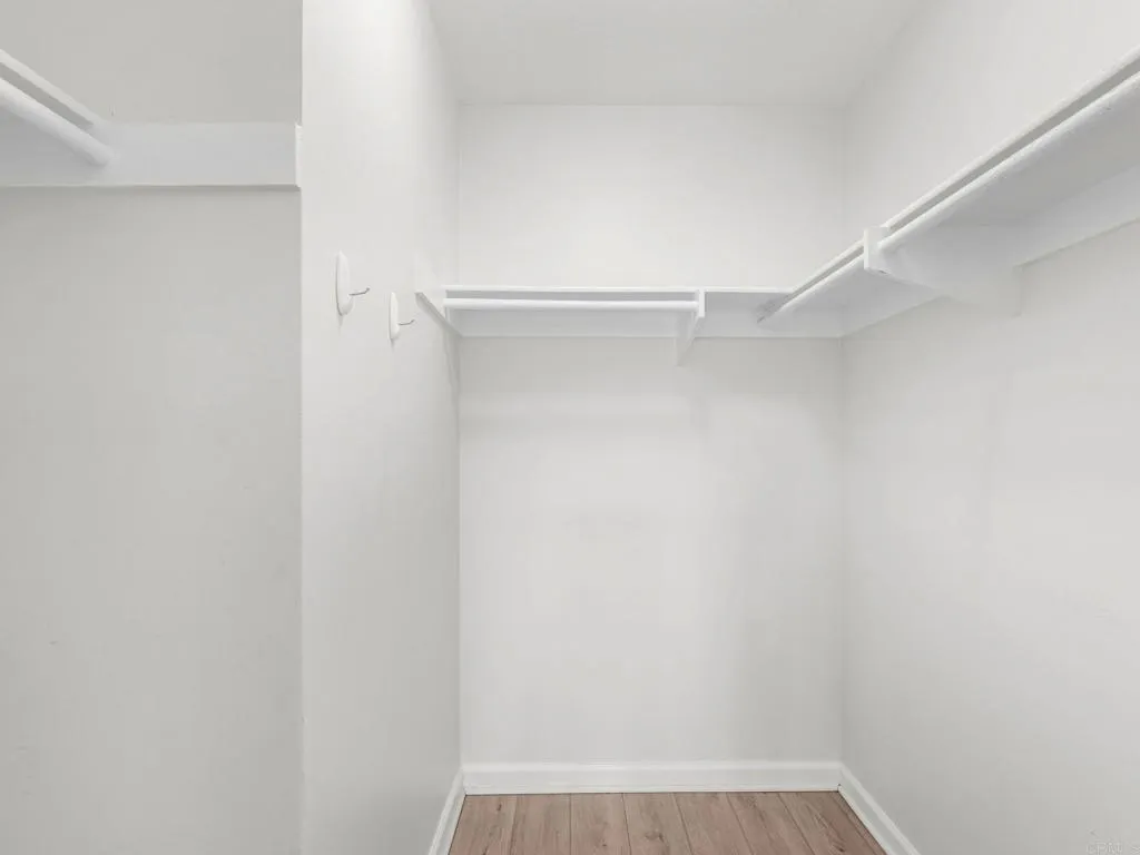 https://cdn.realtyfeed.com/cdn/127/306770651/b460aaec3afa743124e645dcf67e08d9.webp