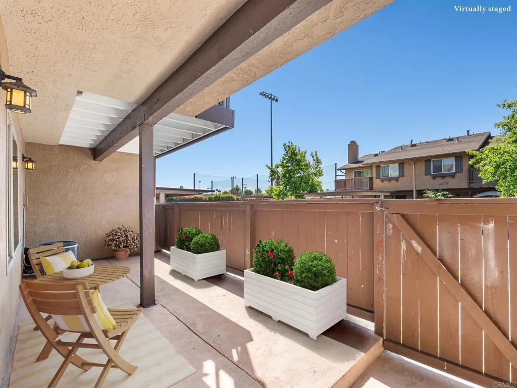 https://cdn.realtyfeed.com/cdn/127/306770651/cc7024bd0c13dcdae7816e48fc796316.webp