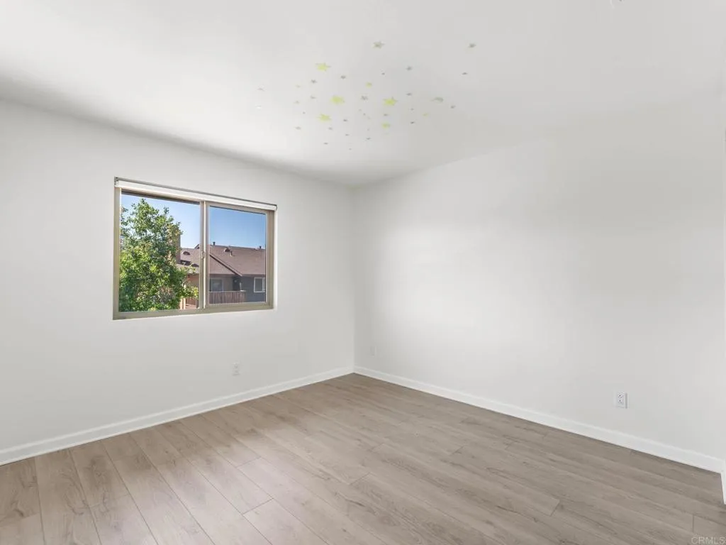 https://cdn.realtyfeed.com/cdn/127/306770651/d13be08aefb9eaafa45b9f06e50dad14.webp