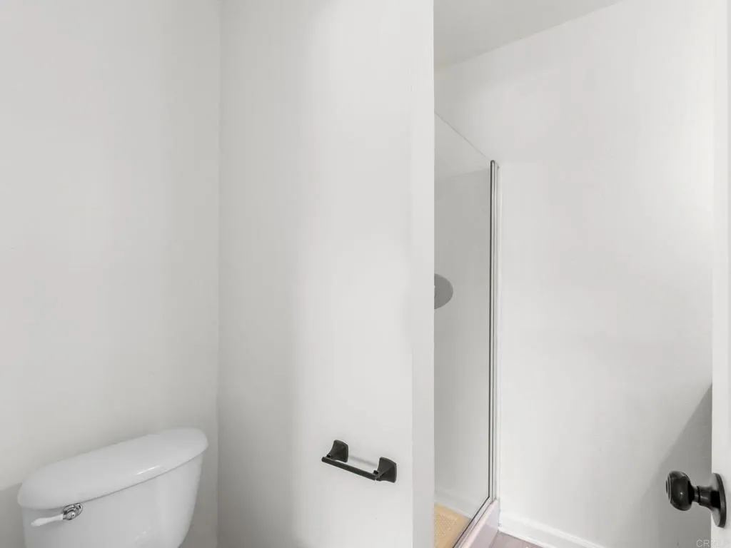 https://cdn.realtyfeed.com/cdn/127/306770651/d5b70424b6c59b3dd21f627cfe0cfb90.webp