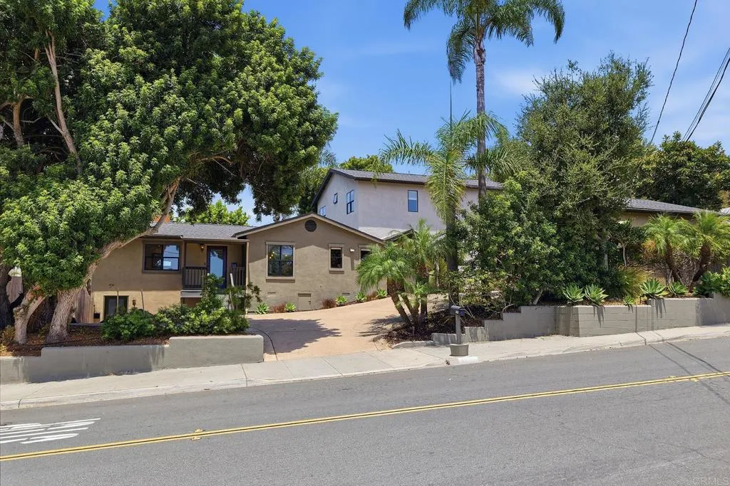 1202 Basswood Avenue, Carlsbad, CA 92008 - Photo 3 of 51, Carlsbad, CA