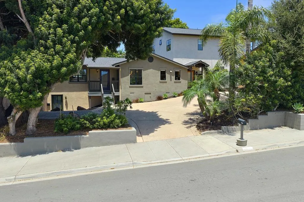 1202 Basswood Avenue, Carlsbad, CA 92008 - Photo 4 of 51, Carlsbad, CA