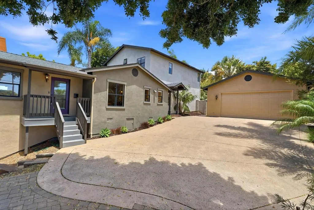 1202 Basswood Avenue, Carlsbad, CA 92008 - Photo 5 of 51, Carlsbad, CA