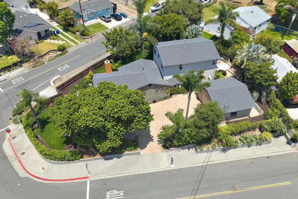 1202 Basswood Avenue, Carlsbad, CA 92008 - Main photo, Carlsbad, CA