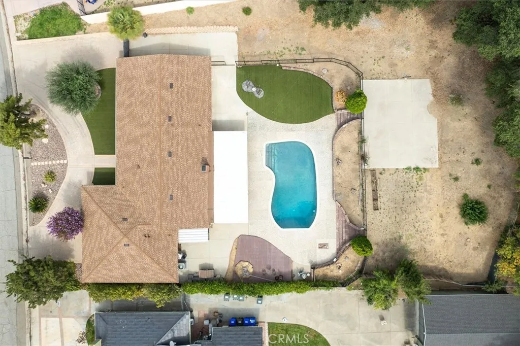 15848 Silver Star Lane, Canyon Country, CA 91387 - Photo 2 of 47, Canyon Country, CA