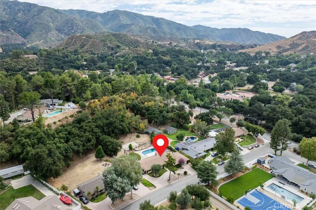 15848 Silver Star Lane, Canyon Country, CA 91387 - Photo 5 of 47, Canyon Country, CA