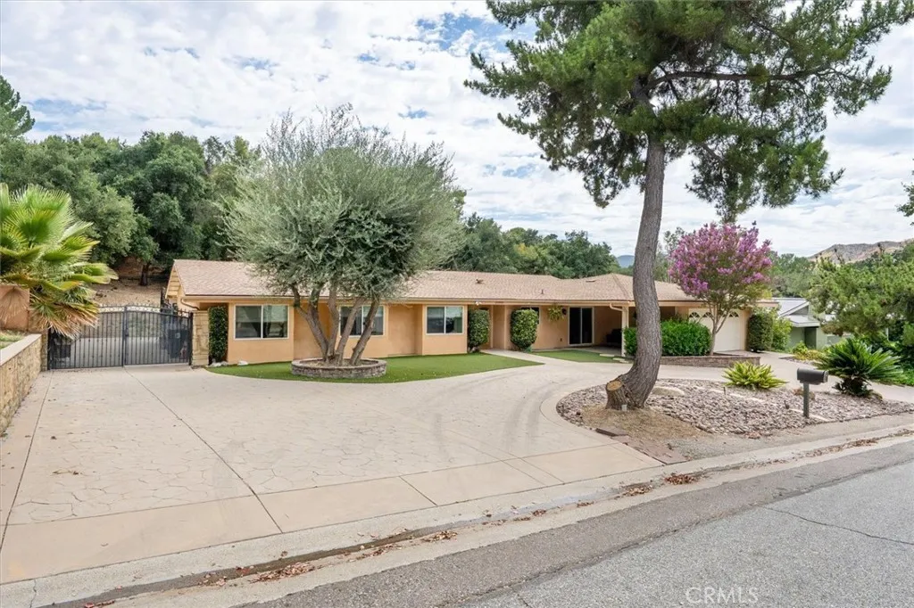 15848 Silver Star Lane, Canyon Country, CA 91387 - Photo 3 of 47, Canyon Country, CA