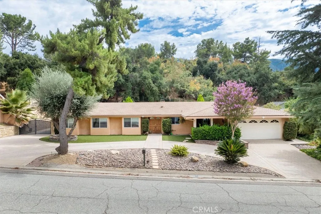 15848 Silver Star Lane, Canyon Country, CA 91387 - Main photo, Canyon Country, CA
