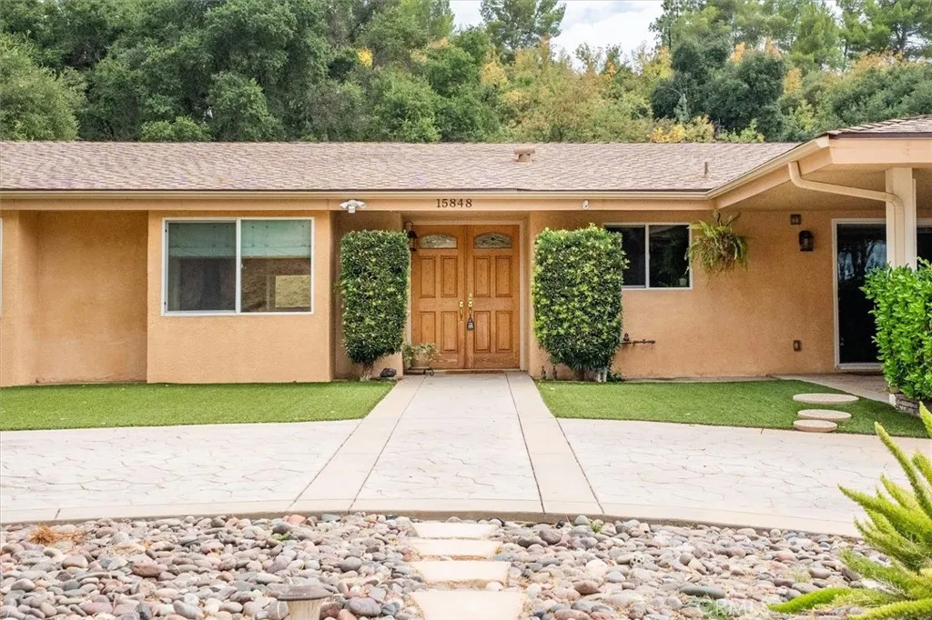 15848 Silver Star Lane, Canyon Country, CA 91387 - Photo 4 of 47, Canyon Country, CA