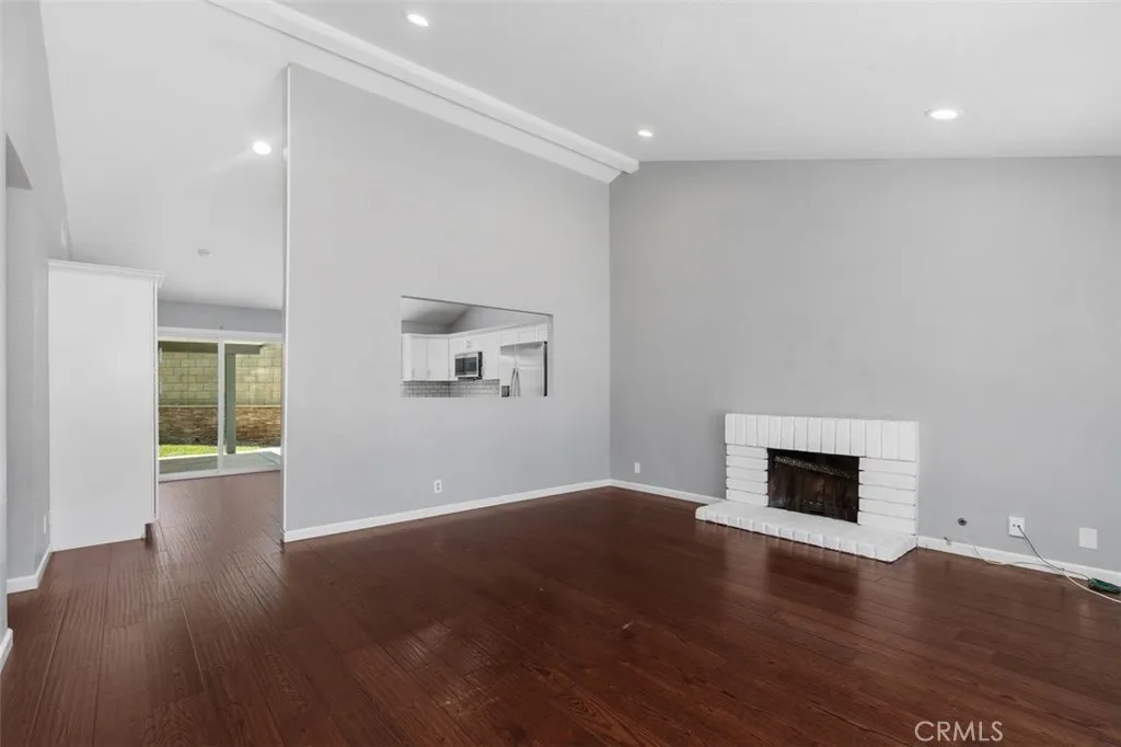 3338 E Radcliffe, Anaheim, CA 92806 - Photo 4 of 34, Anaheim, CA