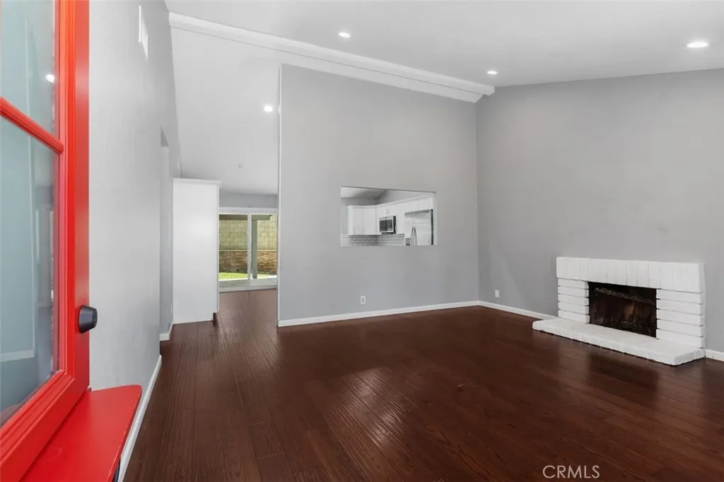3338 E Radcliffe, Anaheim, CA 92806 - Photo 3 of 34, Anaheim, CA