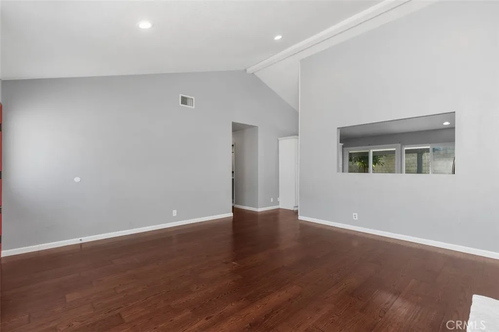 3338 E Radcliffe, Anaheim, CA 92806 - Photo 5 of 34, Anaheim, CA