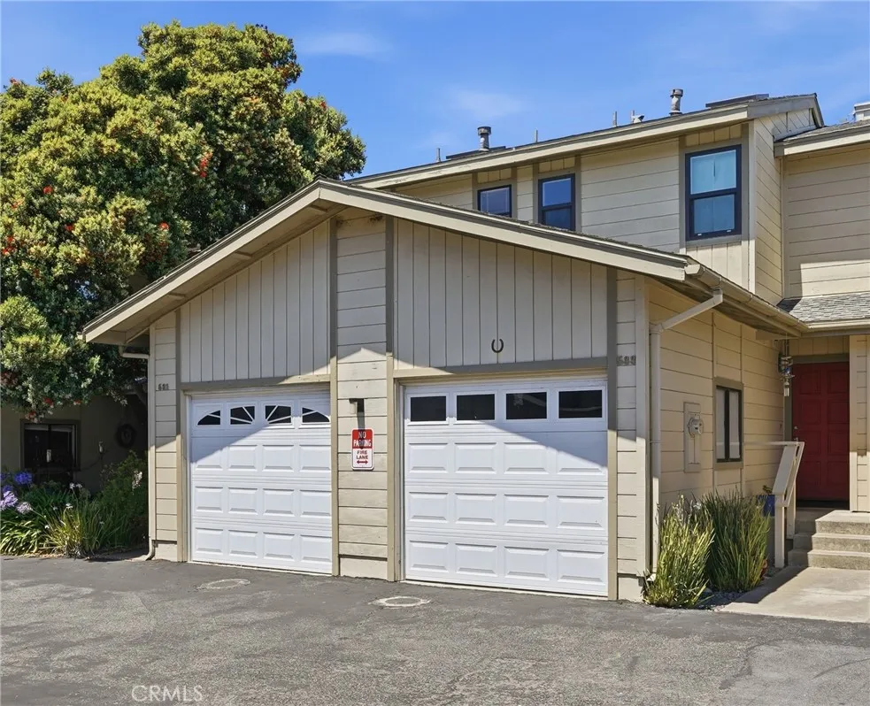 533 Casa Del Mar Drive, San Simeon, CA 93452 - Main photo, San Simeon, CA