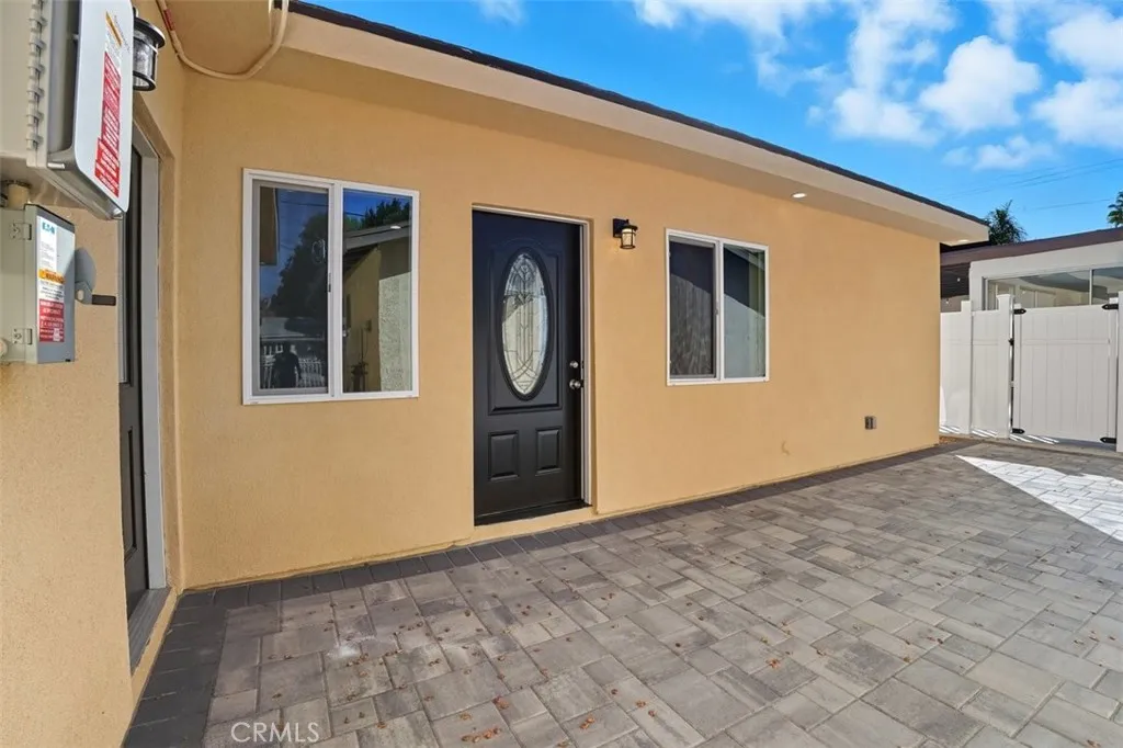 19258 Strathern St., Reseda, CA 91335 - Photo 5 of 35, Reseda, CA