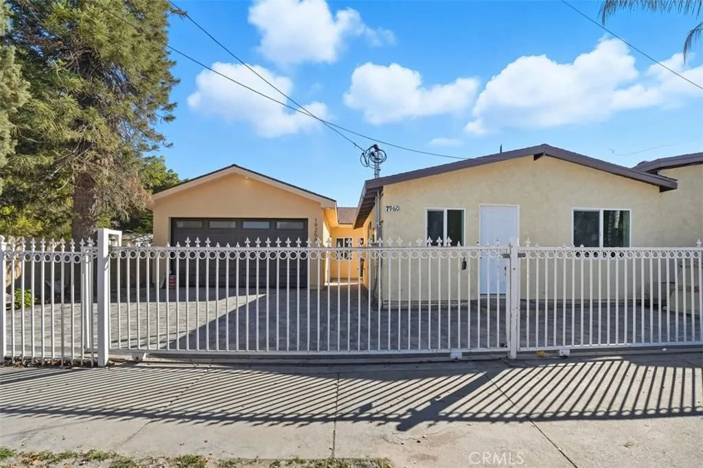 19258 Strathern St., Reseda, CA 91335 - Main photo, Reseda, CA