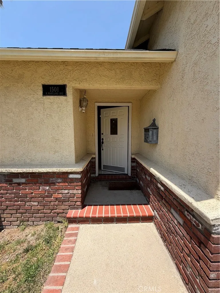 1501 N Maryland Avenue North, Glendale, CA 91207 - Photo 2 of 30, Glendale, CA