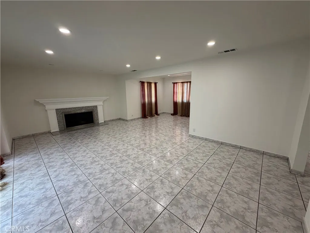 1501 N Maryland Avenue North, Glendale, CA 91207 - Photo 5 of 30, Glendale, CA