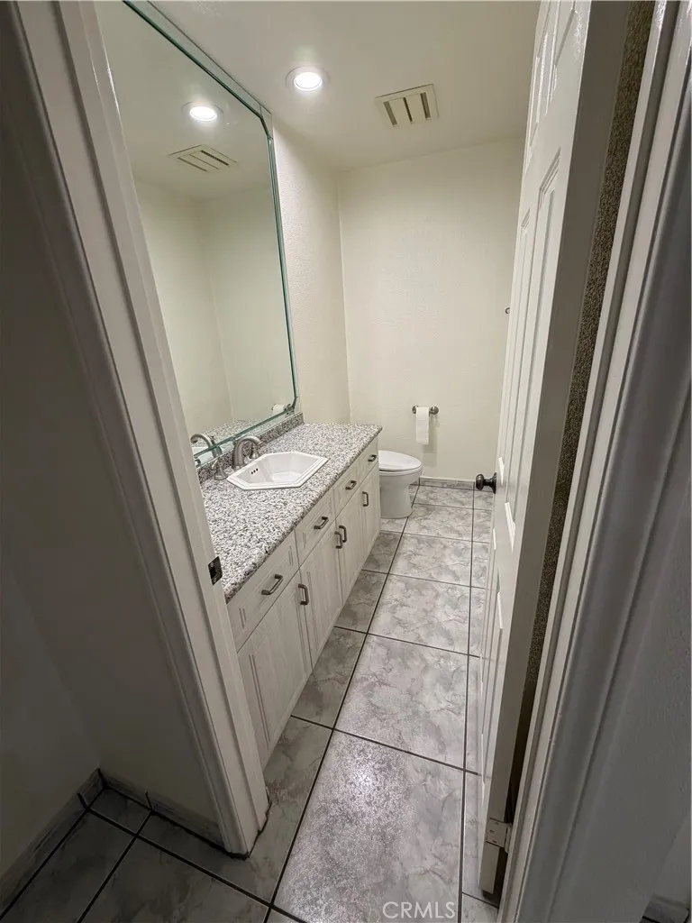 1501 N Maryland Avenue North, Glendale, CA 91207 - Photo 4 of 30, Glendale, CA
