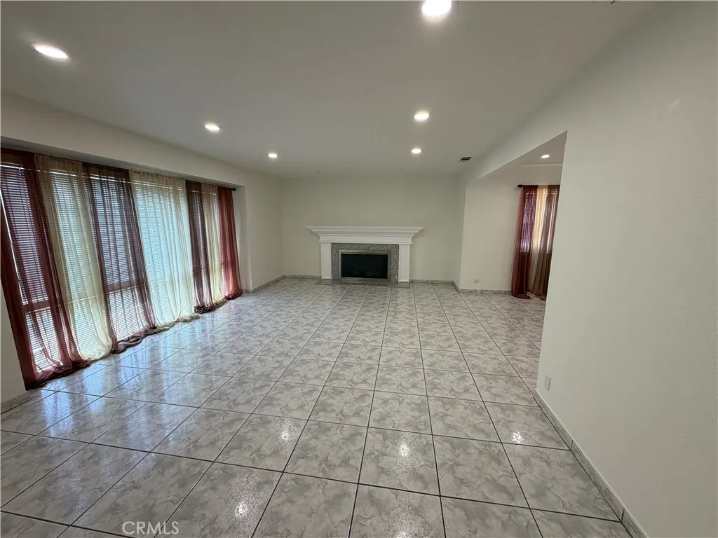 1501 N Maryland Avenue North, Glendale, CA 91207 - Photo 3 of 30, Glendale, CA