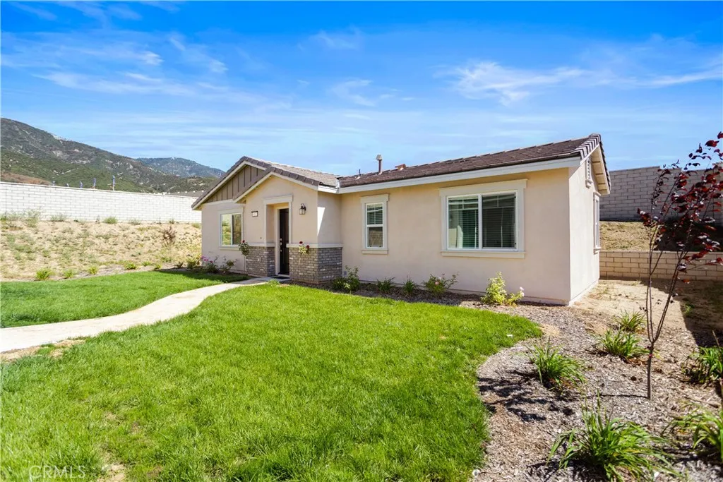 6877 N Curtis Unit 2, San Bernardino, CA 92407 - Photo 3 of 27, San Bernardino, CA