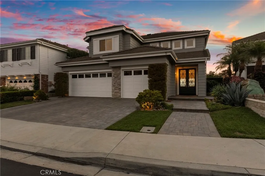 5 Sun Terrace, Laguna Niguel, CA 92677 - Photo 3 of 50, Laguna Niguel, CA