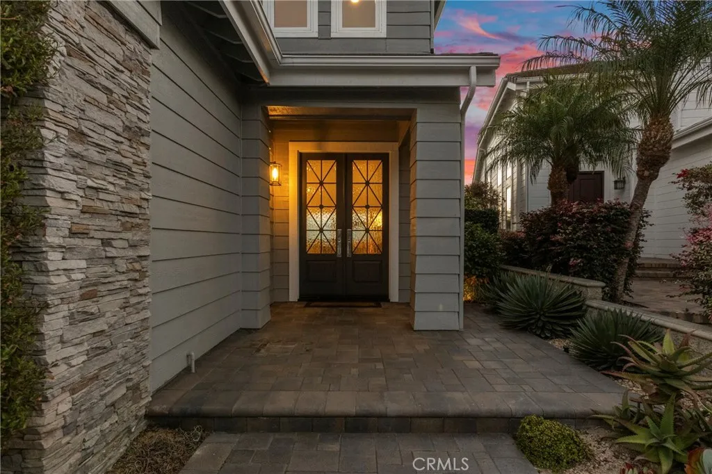 5 Sun Terrace, Laguna Niguel, CA 92677 - Photo 4 of 50, Laguna Niguel, CA