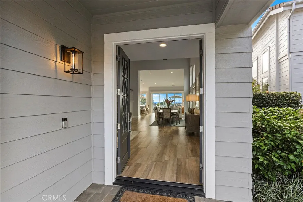 5 Sun Terrace, Laguna Niguel, CA 92677 - Photo 5 of 50, Laguna Niguel, CA