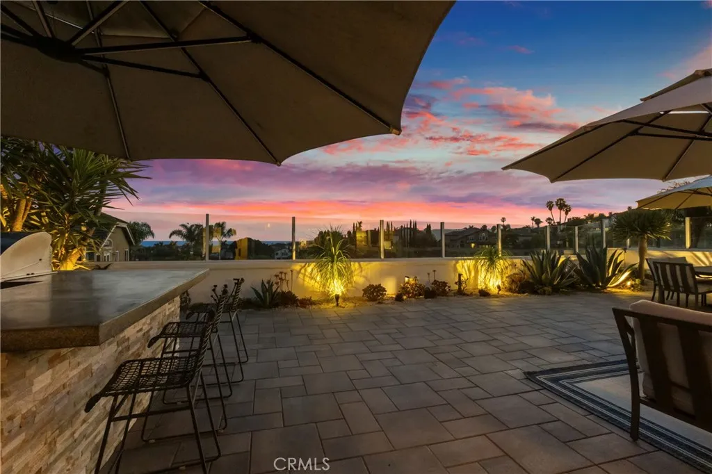 5 Sun Terrace, Laguna Niguel, CA 92677 - Photo 2 of 50, Laguna Niguel, CA