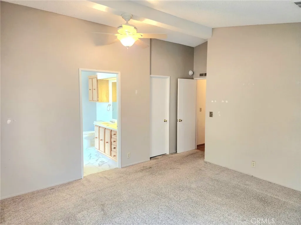 5001 W Florida Unit 709, Hemet, CA 92545 - Photo 3 of 7, Hemet, CA