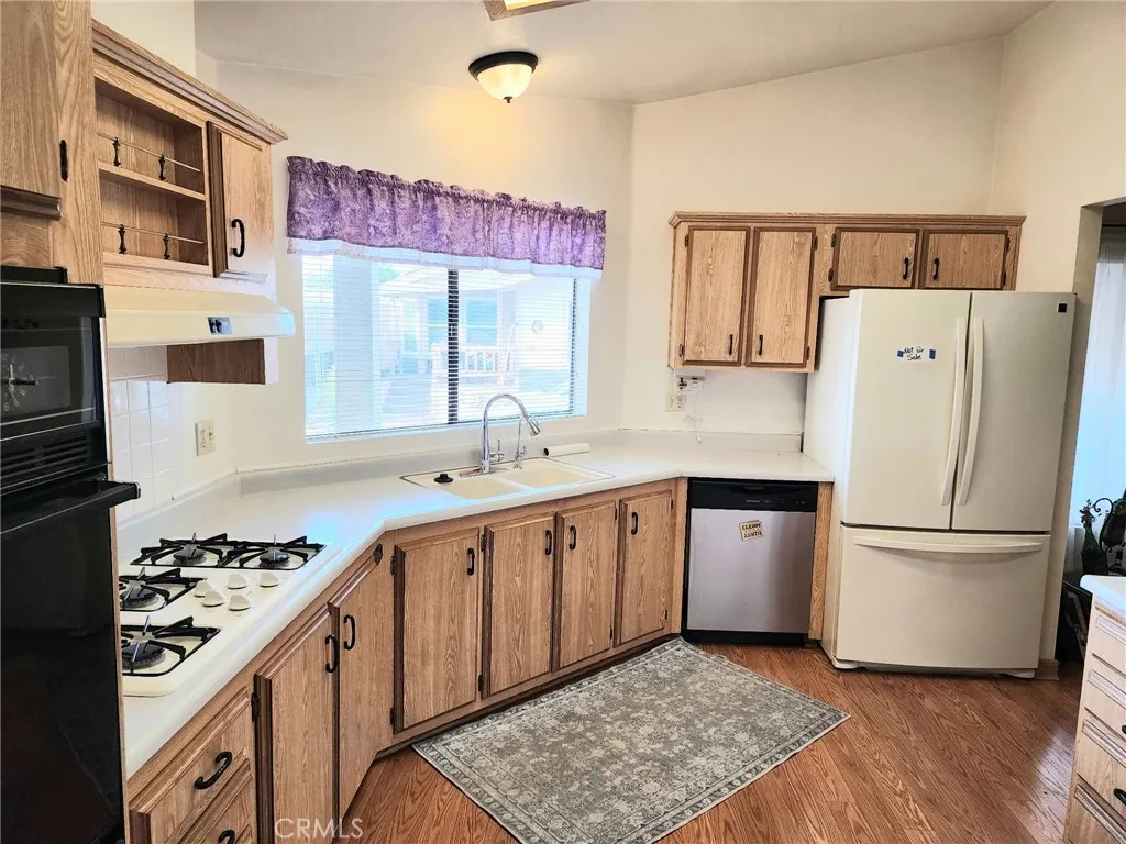 5001 W Florida Unit 709, Hemet, CA 92545 - Photo 5 of 7, Hemet, CA