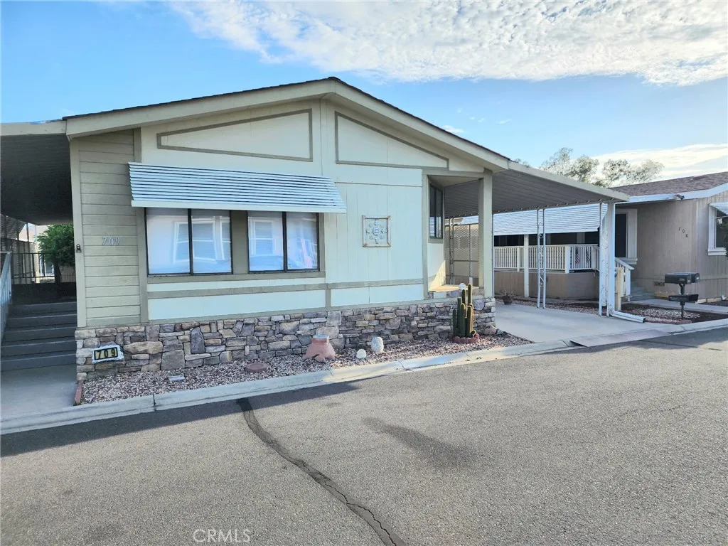 5001 W Florida Unit 709, Hemet, CA 92545 - Photo 2 of 7, Hemet, CA