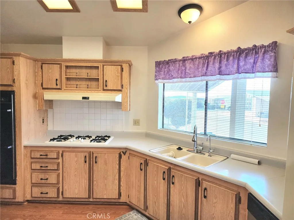 5001 W Florida Unit 709, Hemet, CA 92545 - Photo 4 of 7, Hemet, CA
