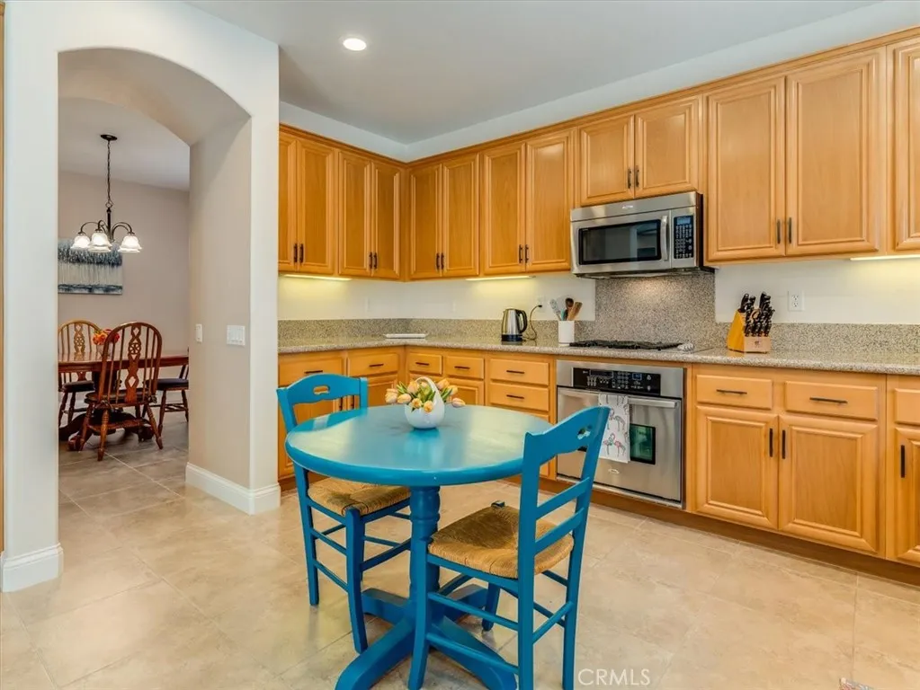 1172 Hastings Court, Santa Maria, CA 93455 - Photo 5 of 29, Santa Maria, CA