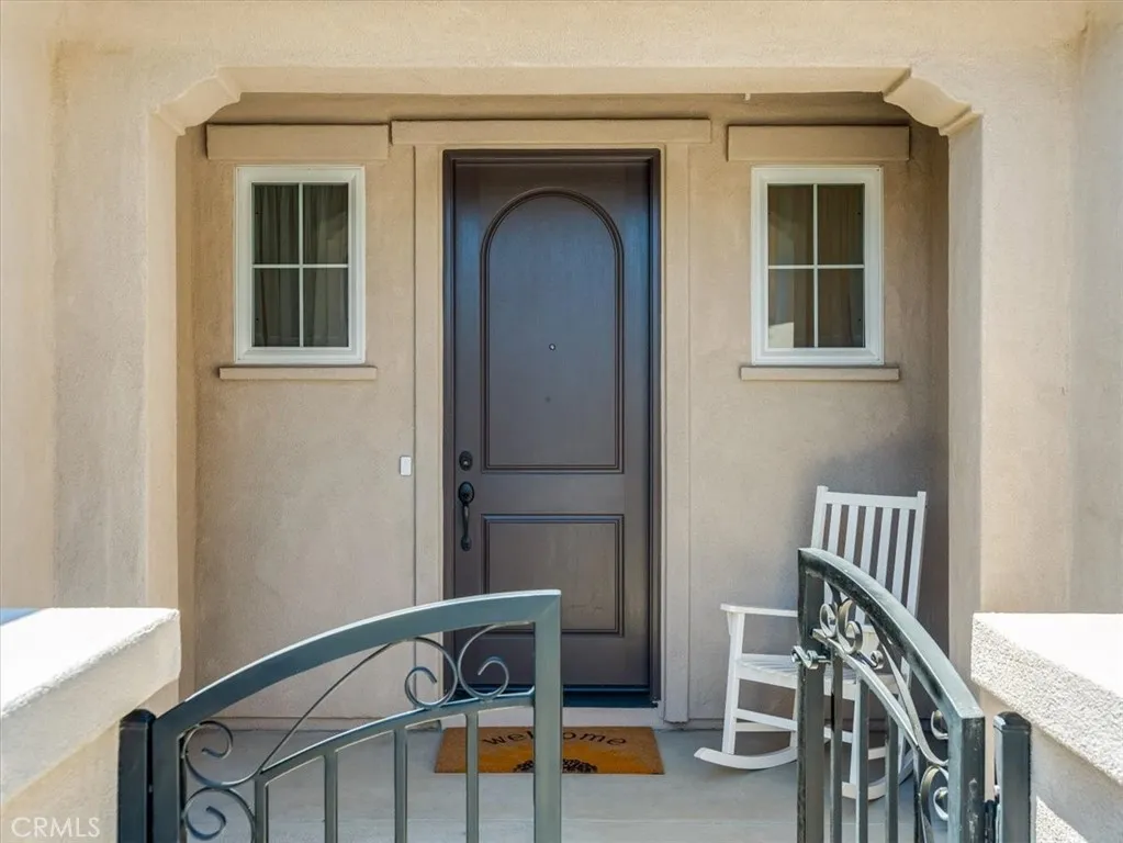 1172 Hastings Court, Santa Maria, CA 93455 - Photo 3 of 29, Santa Maria, CA