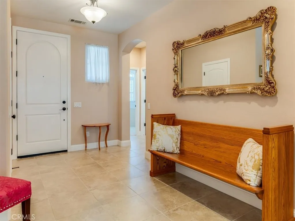 1172 Hastings Court, Santa Maria, CA 93455 - Photo 4 of 29, Santa Maria, CA