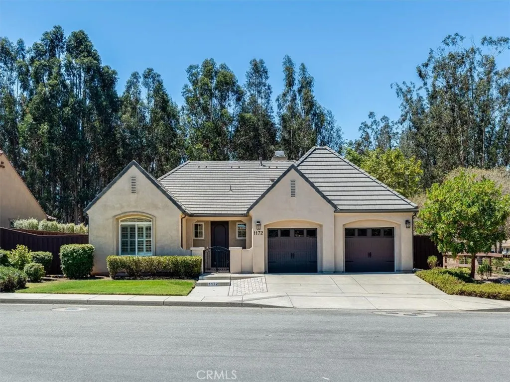 1172 Hastings Court, Santa Maria, CA 93455 - Photo 2 of 29, Santa Maria, CA