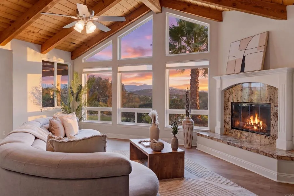 3676 Alta Vista Drive, Fallbrook, CA 92028 - Main photo, Fallbrook, CA