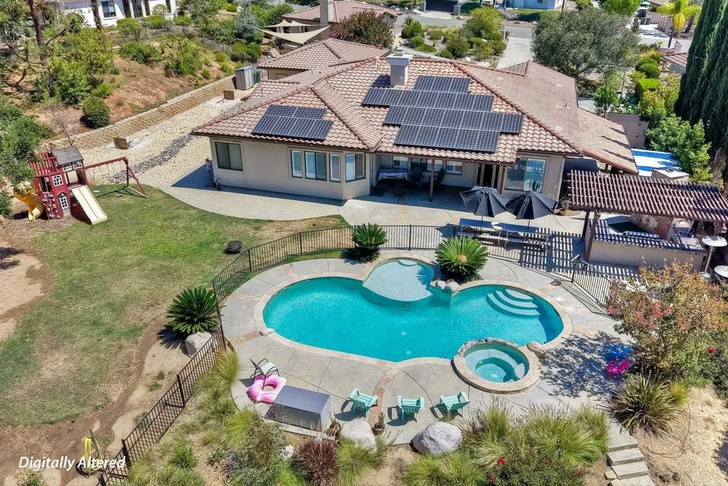 3737 Cedar Vale Way, Fallbrook, CA 92028 - Photo 2 of 50, Fallbrook, CA