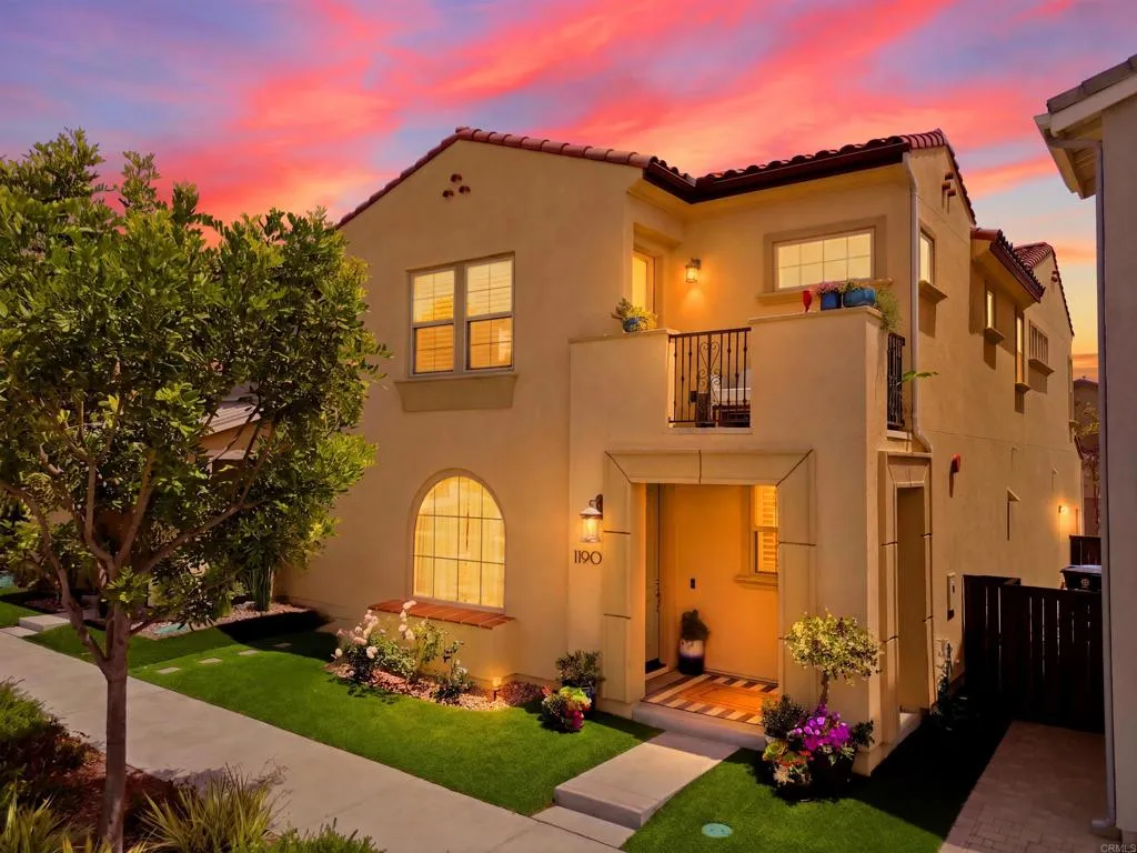 https://cdn.realtyfeed.com/cdn/127/306770667/413a480b9e01242cc6e7bd5089ad65f2.webp