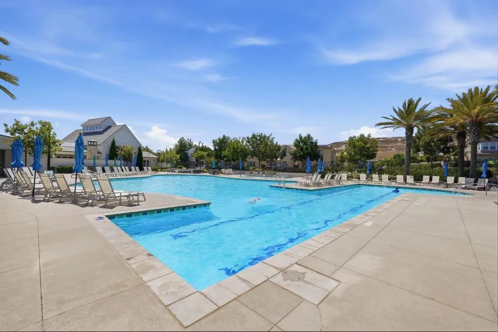 https://cdn.realtyfeed.com/cdn/127/306770667/5e8a5b8b4c4d925a858cfe783879677a.webp