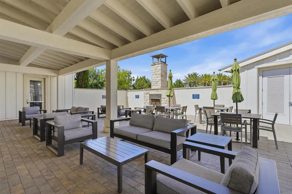 https://cdn.realtyfeed.com/cdn/127/306770667/839fc5e8c4ee6f4418a8f5e63bfd0c43.webp